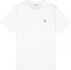 E51201