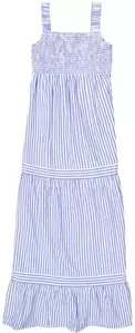 E52683