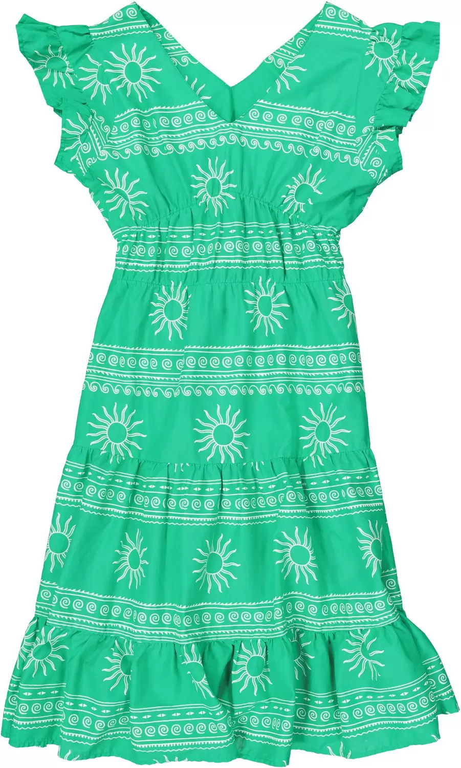 Garcia - Girls-Dresses