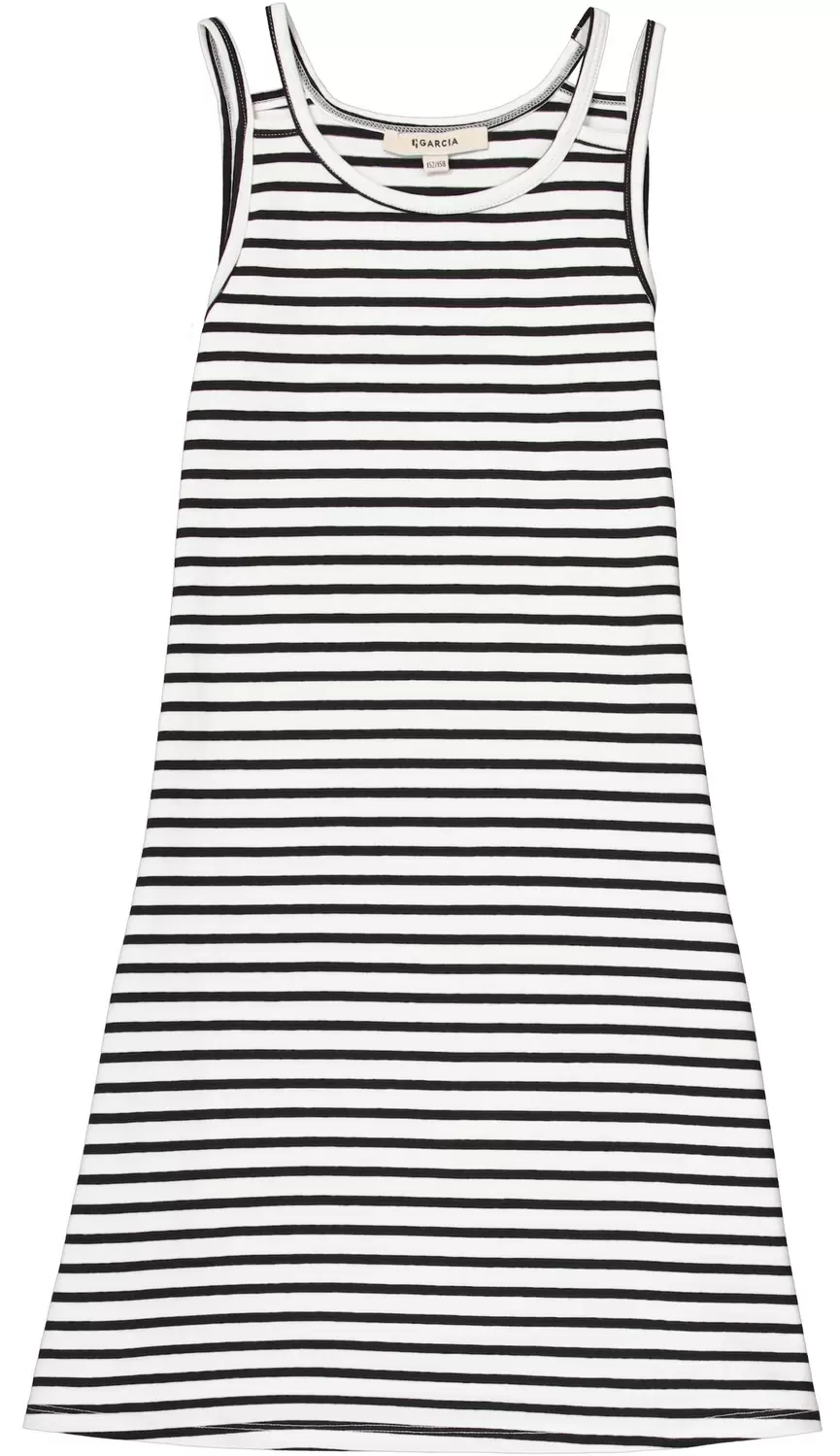 Garcia - Girls-Dresses