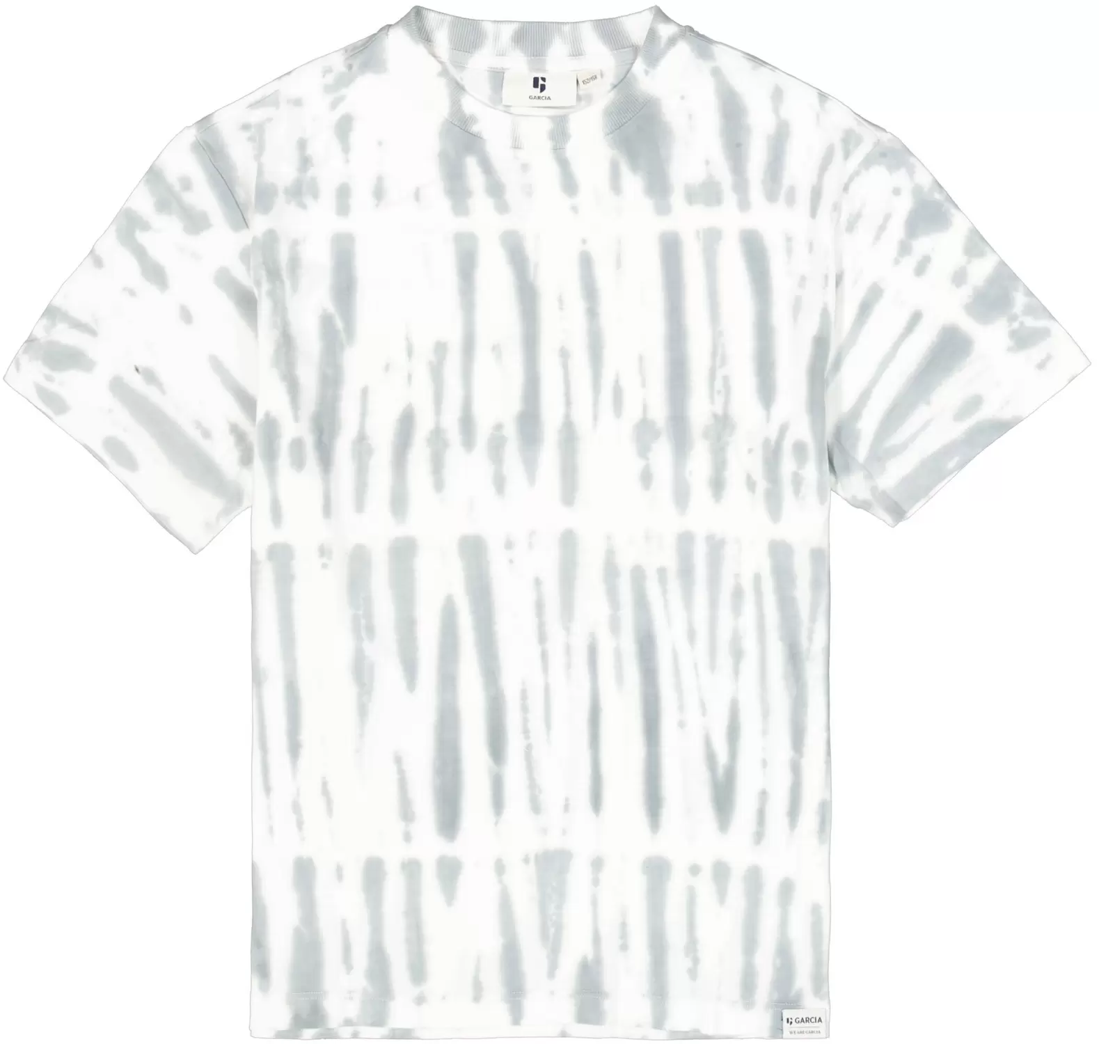 Garcia - Boys-T-Shirts s.sl.