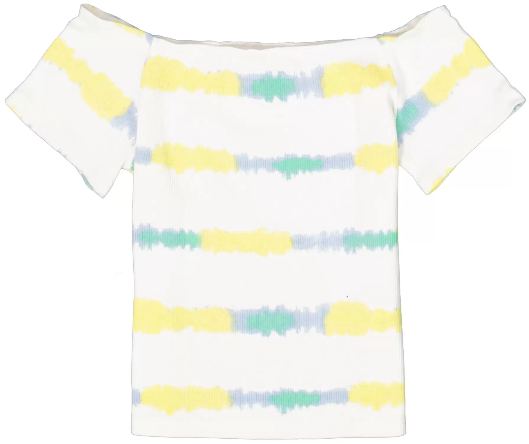 Garcia - Girls-T-Shirts s.sl.