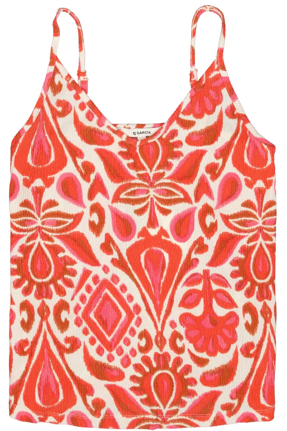 E50220 female