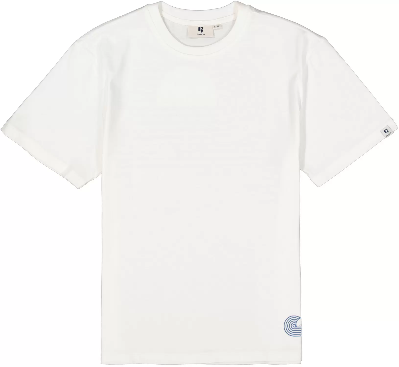 E53605
