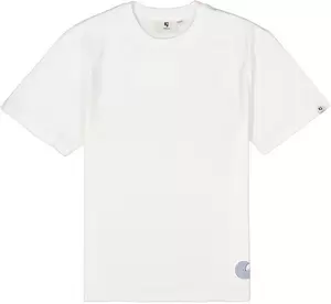 E53605