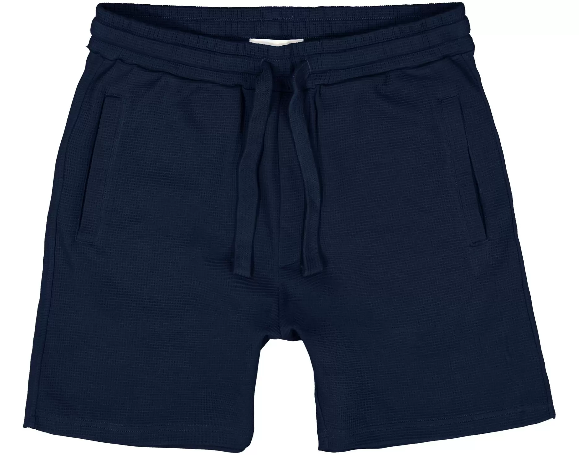 E51327_men`s short - 2591/deep ink