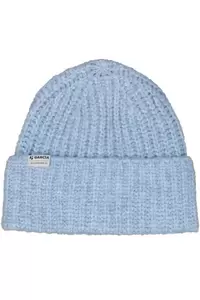 Vingino Mädchen Valerie Hut - Damen Cap In Dunkelblau Und Creme