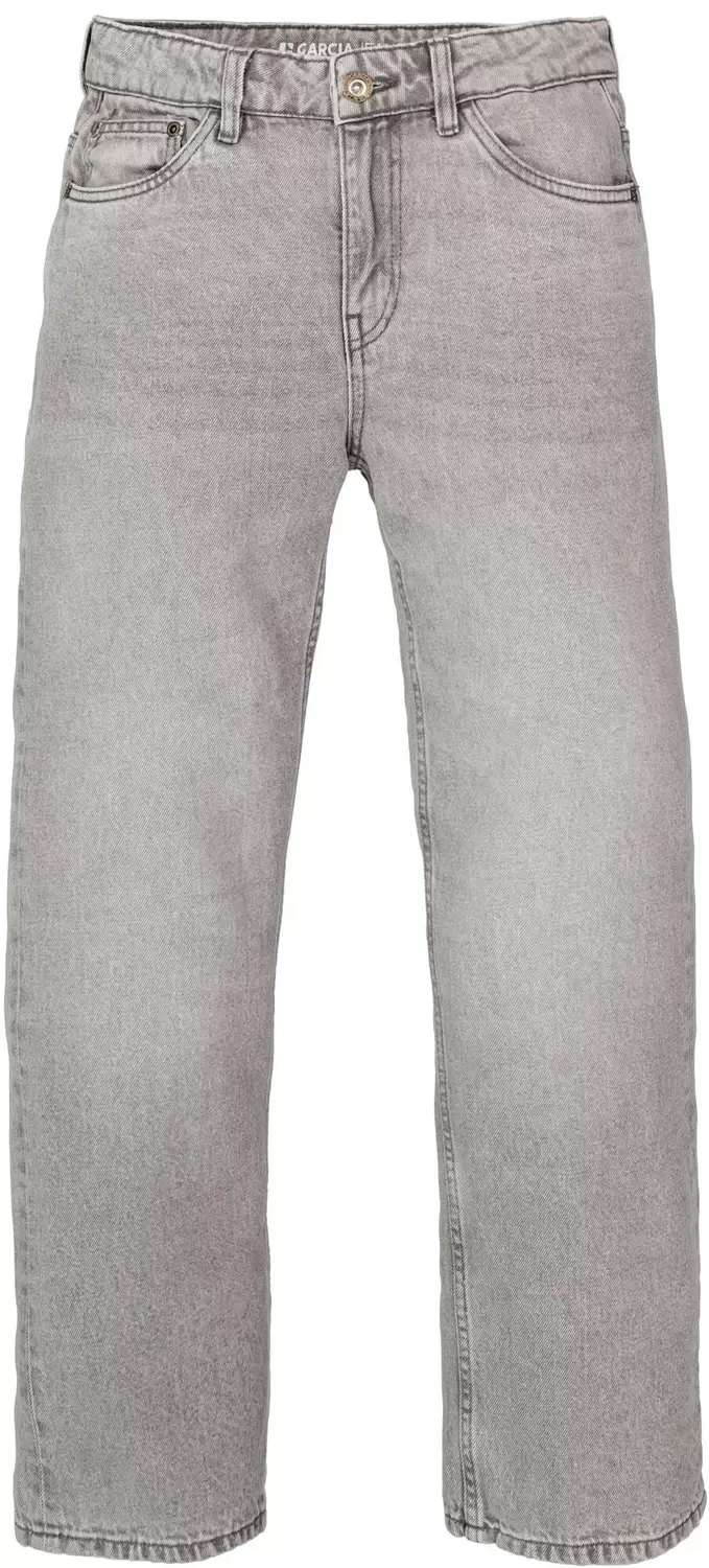 399 col.5432_Ilyano - 5432/medium used