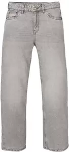 399 Ilyano