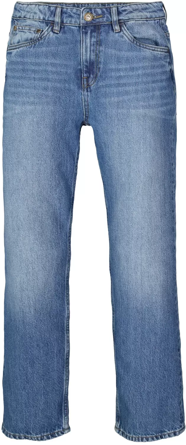 399 col.5485_Ilyano - 5485/medium used