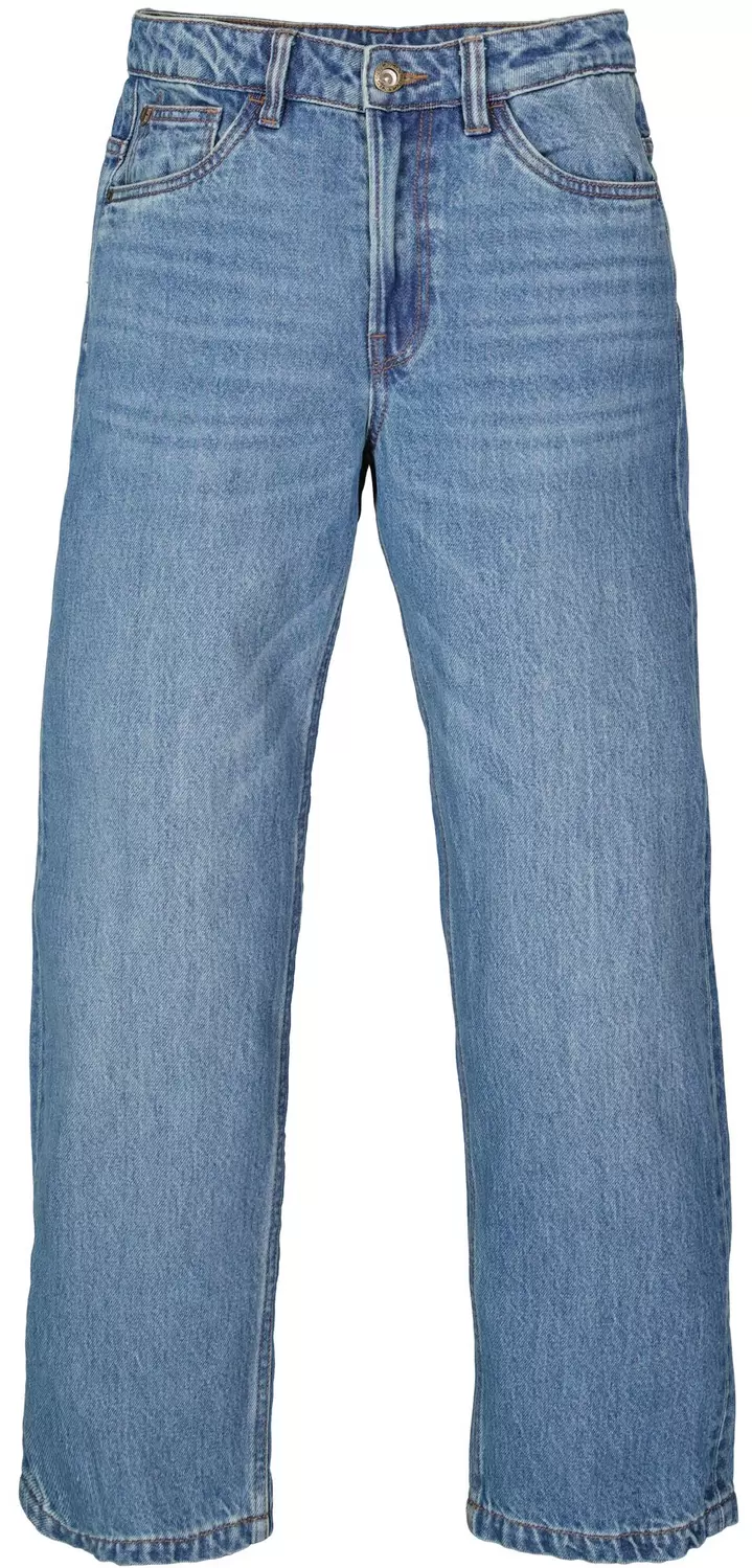 393 col.6918_Jaysen - 6918/medium used