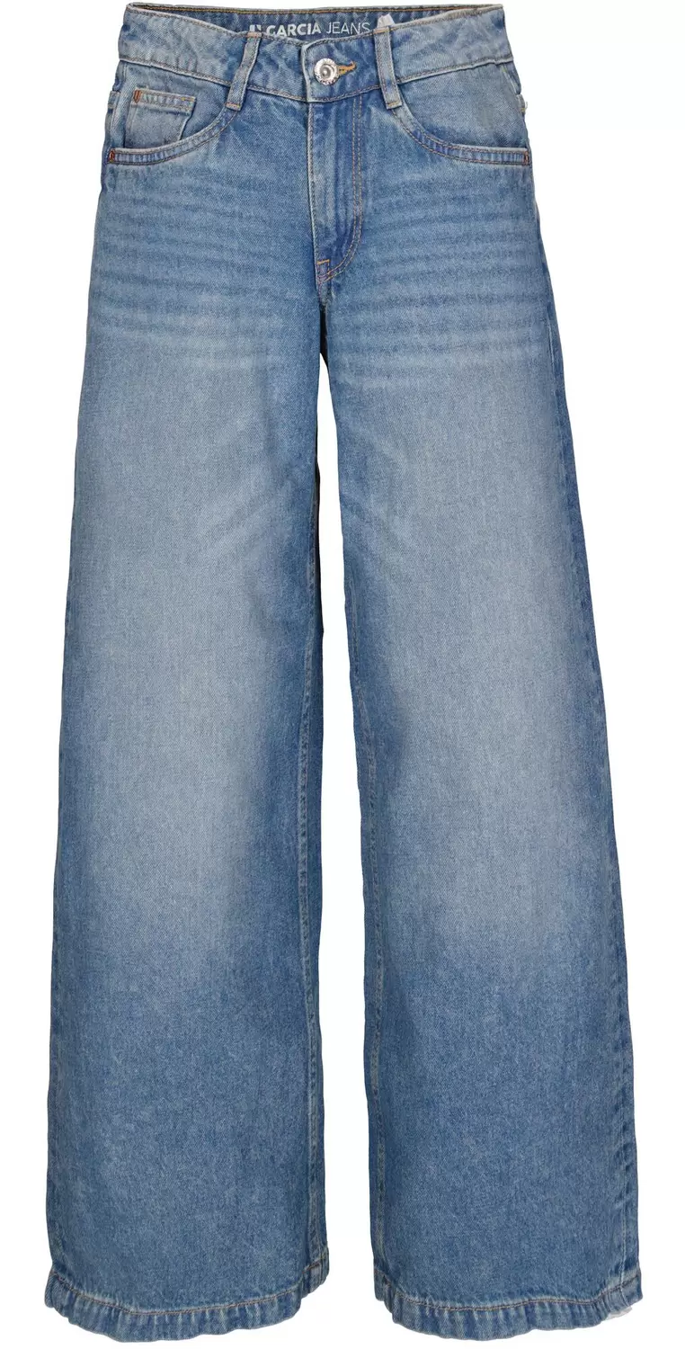 552 col.5469_Marall - 5469/medium used
