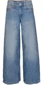 552 Marall