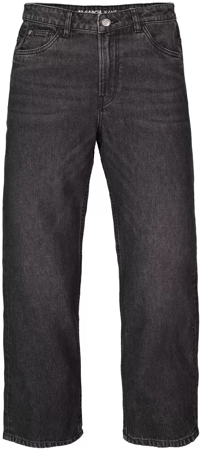 393 col.9321_Jaysen - 9321/dark used