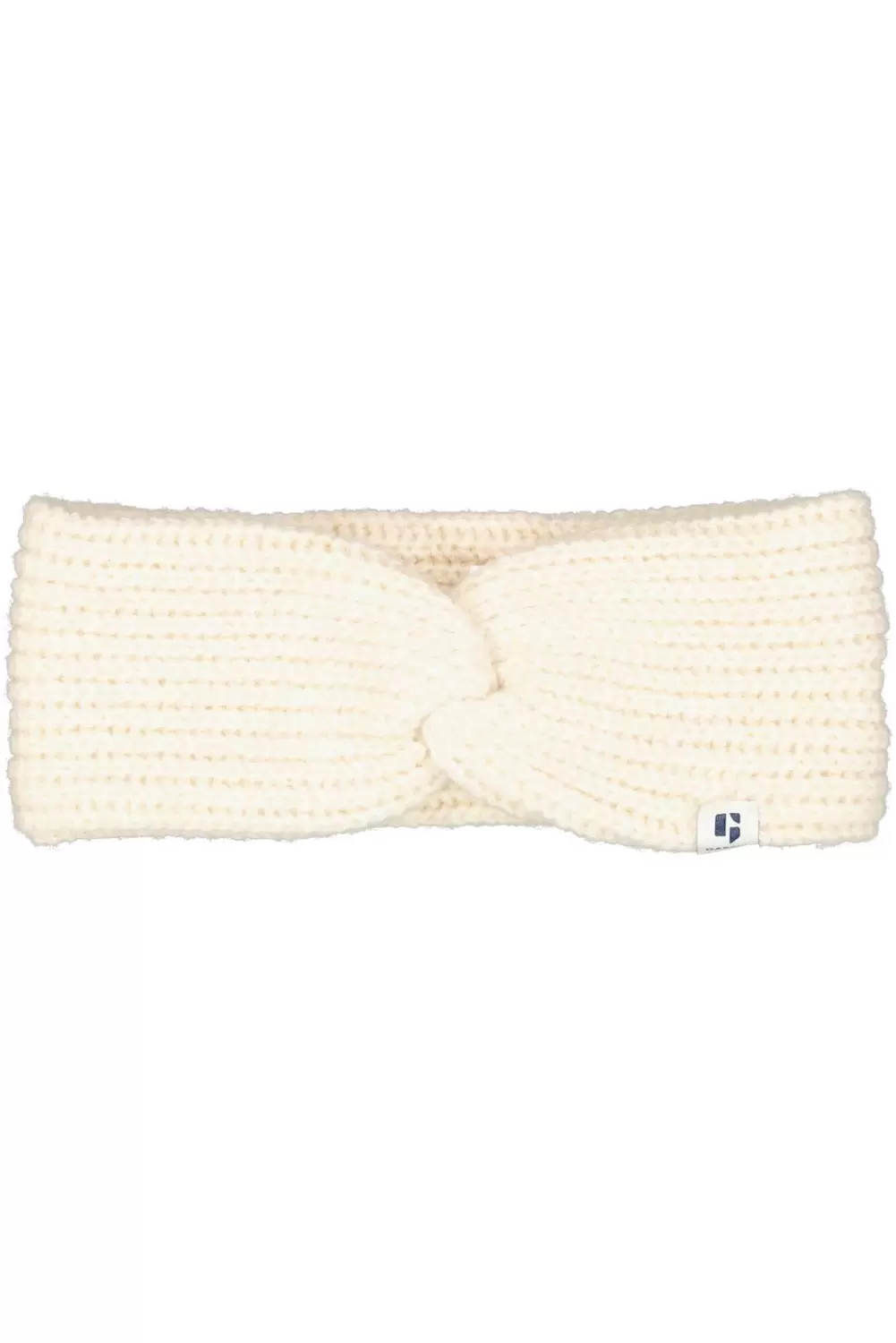 H52805_girls hairband - 1529/warm white