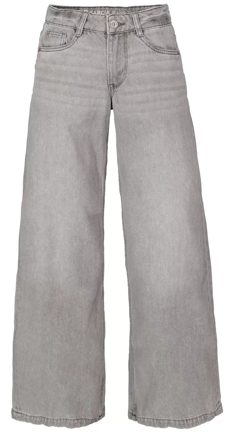 552 col.5432_Marall - 5432/medium used
