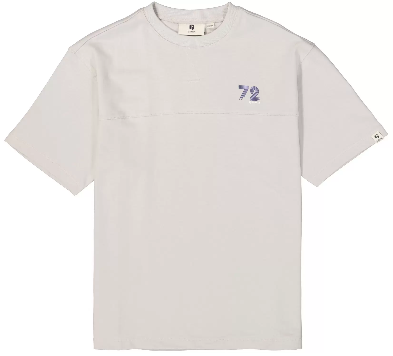 G53604