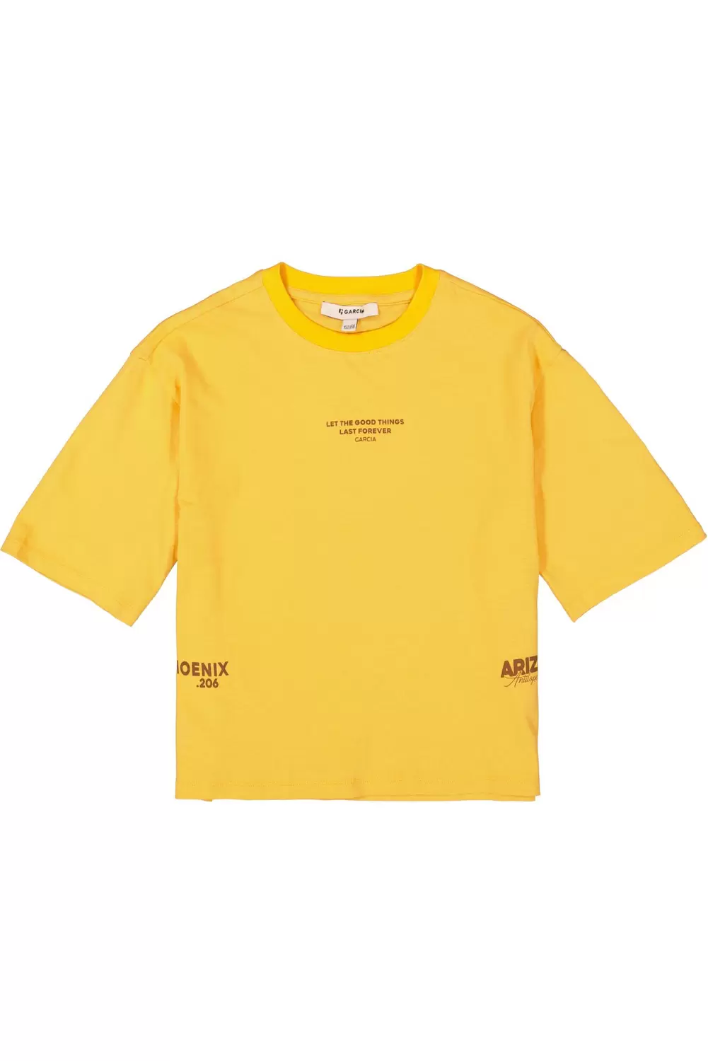 G52601