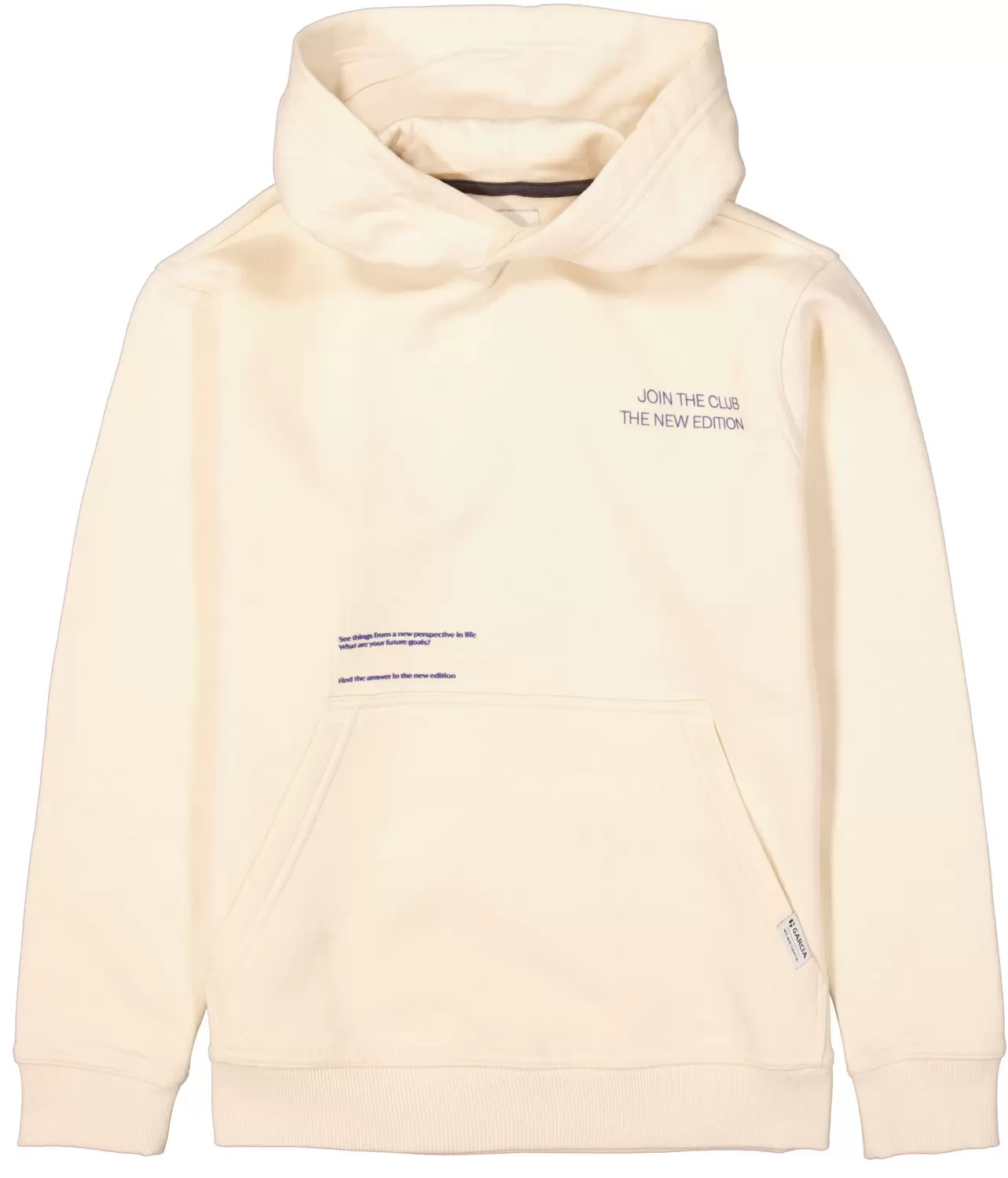 H53461 Baltz – Wir leben Mode