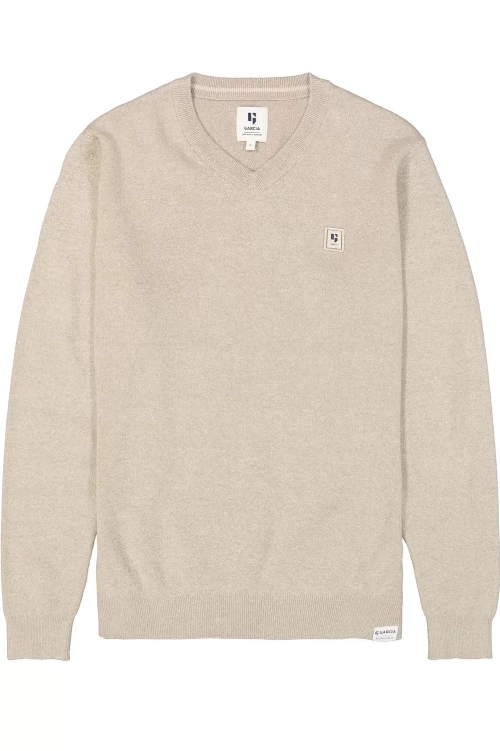 Z1084_men`s pullover - 5476/vetiver