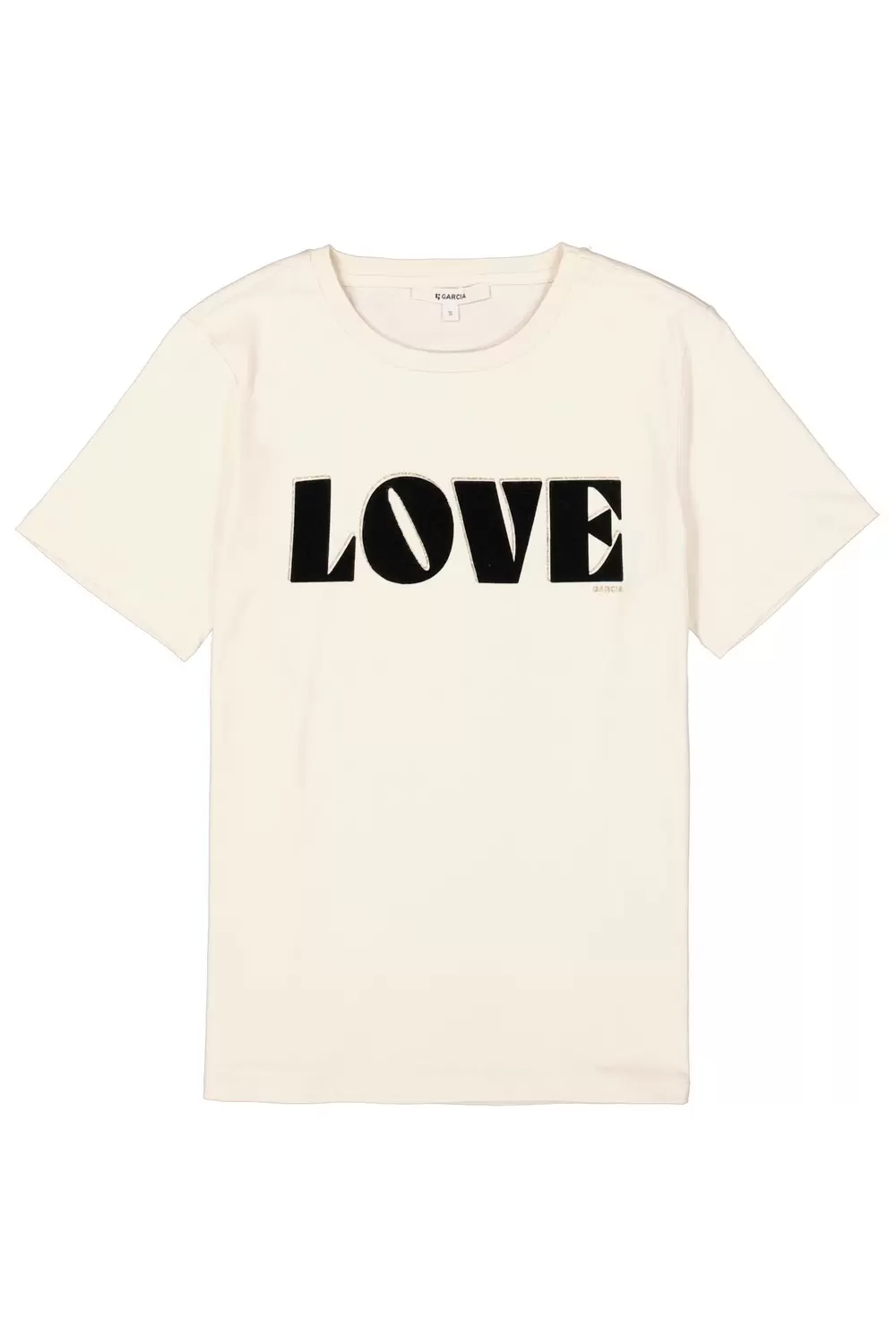 Z0055_ladies T-shirt ss - 4294/whitecap