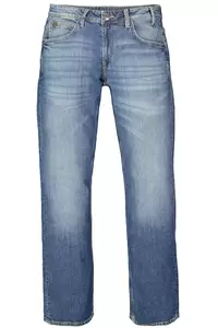 640 Ciro