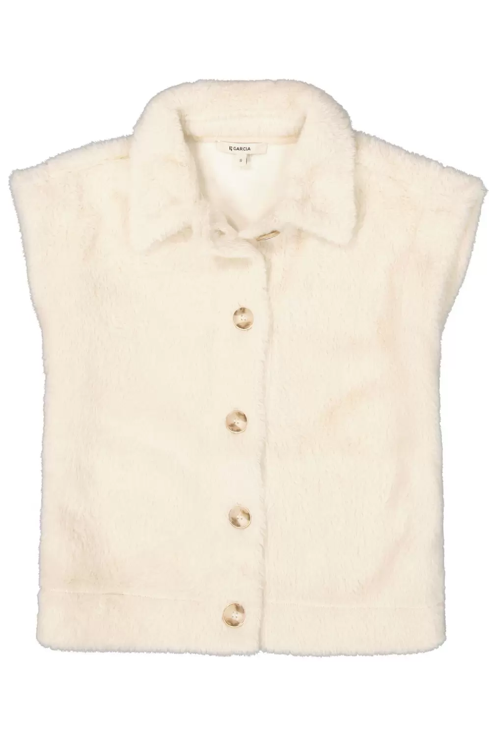 I50299_ladies jacket - 2082/turtledove