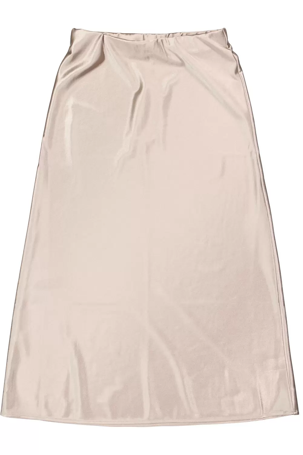 J50129_ladies skirt - 6238/feather grey