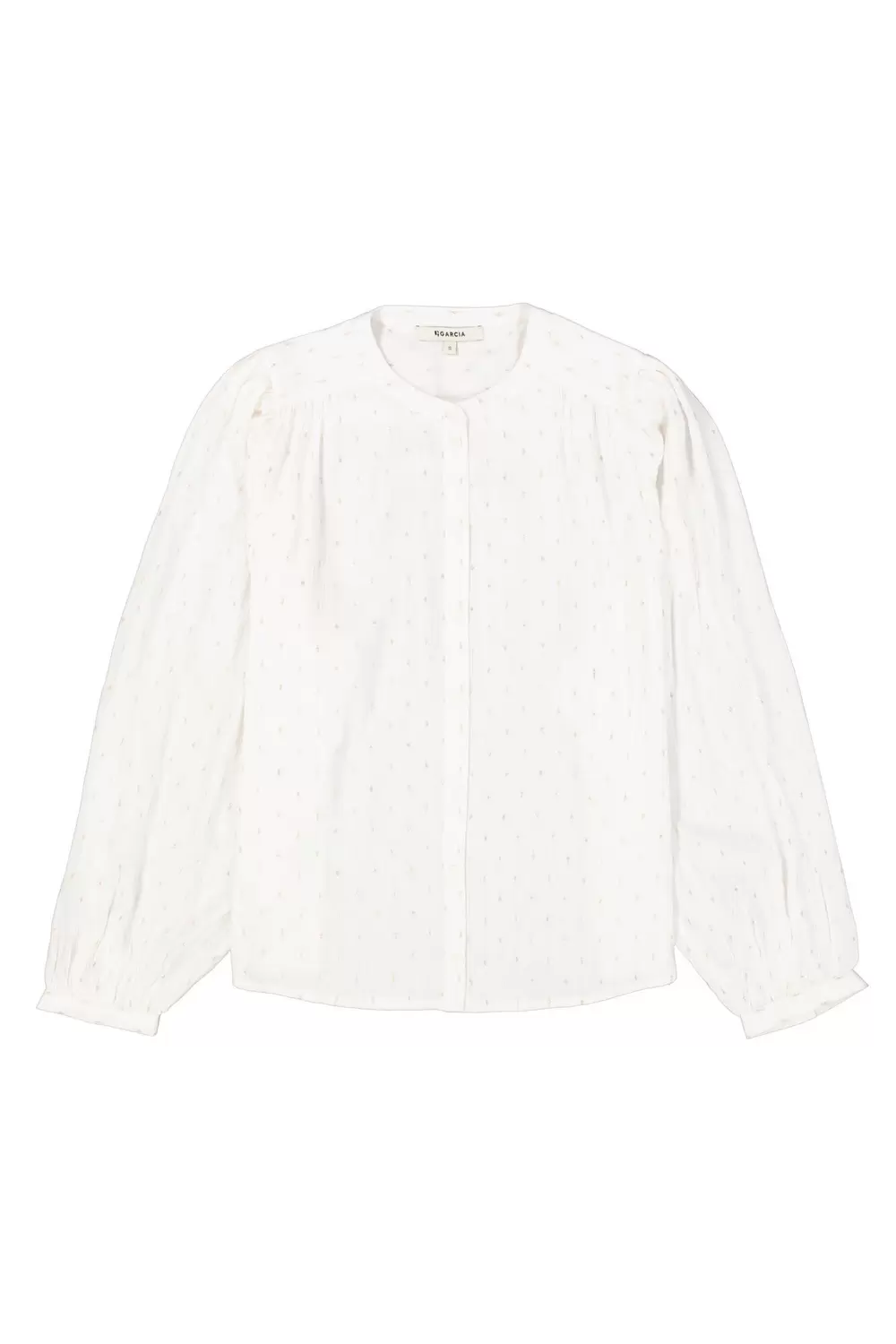J50032_ladies ls - 53/off white