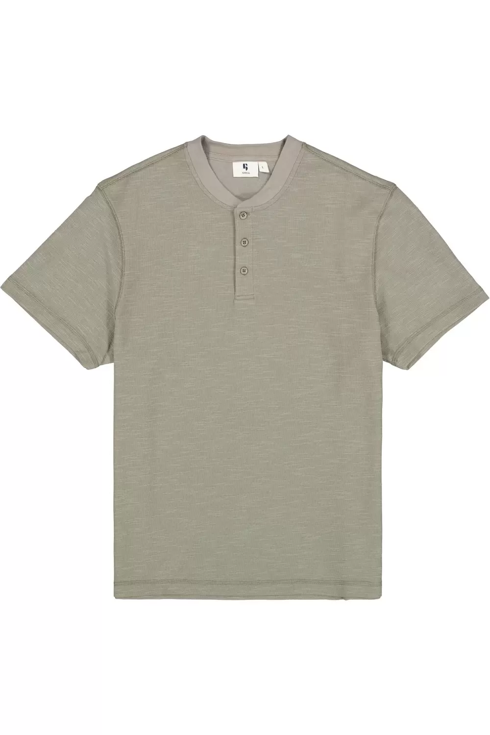 XL Q261004 male