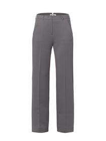 YUKA pants
