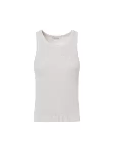 SHARON Pullover sls