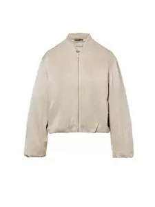 CHICA Jacket