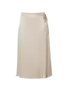 LONNEKE Skirt