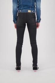 570 Rianna
