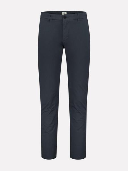 Chino Pants Lt. Stretch Twill