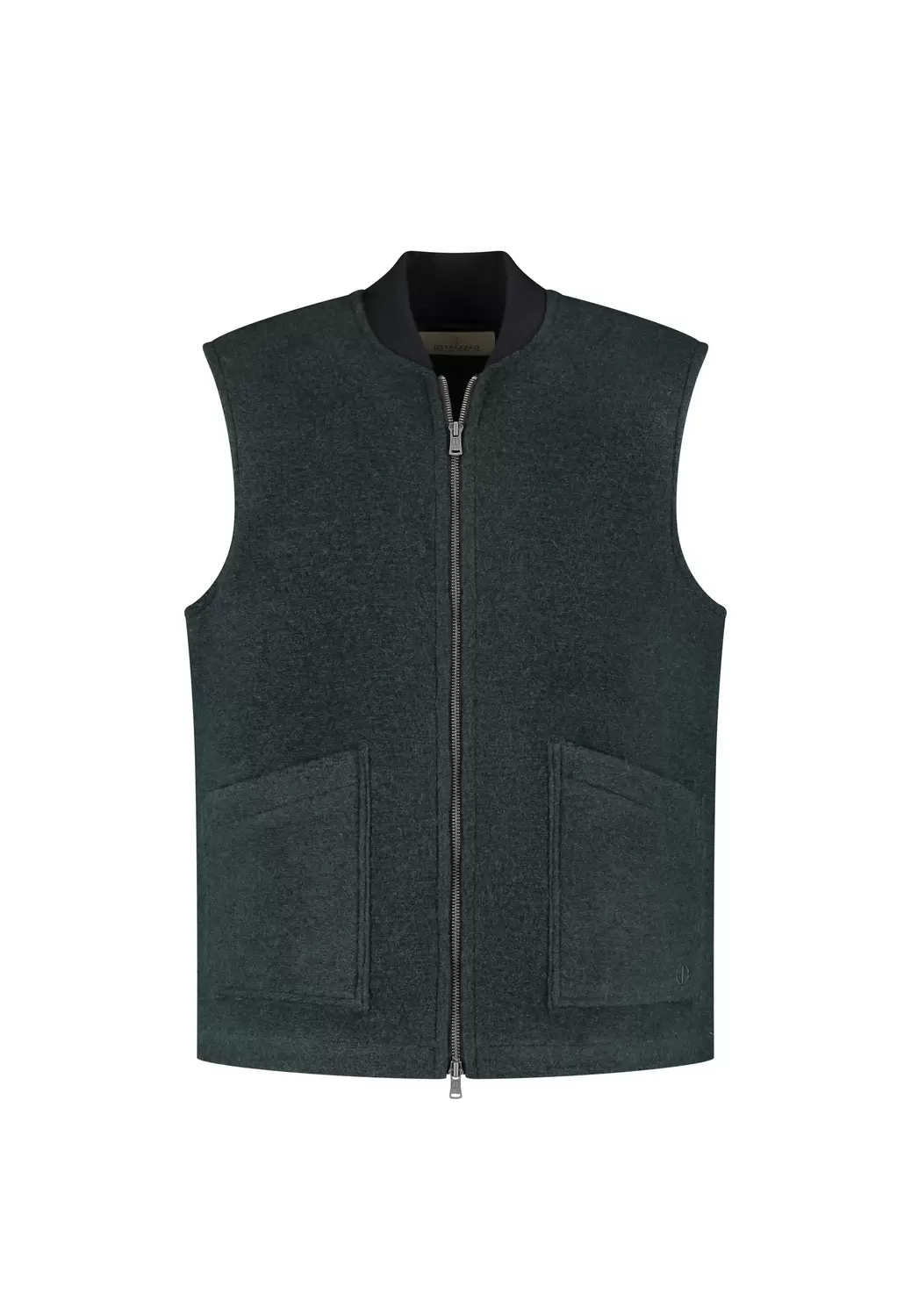DS_Nils Gilet