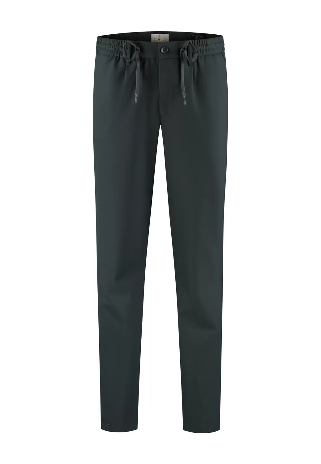 DS_Marlon Tech Chino