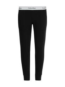 BOTTOM PANT JOGGER
