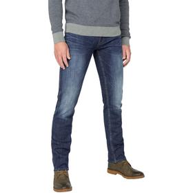 PME LEGEND NIGHTFLIGHT JEANS