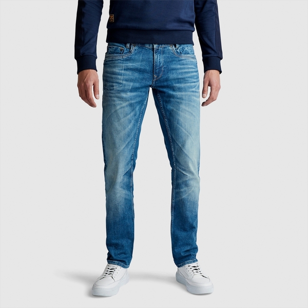 Skymaster Stretch Denim