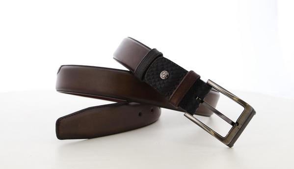 ACCESSOIRES