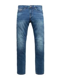 PME LEGEND Herren Jeans