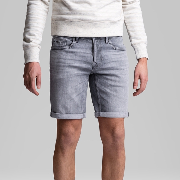 Pme Legend Nightflight Short Comfo
