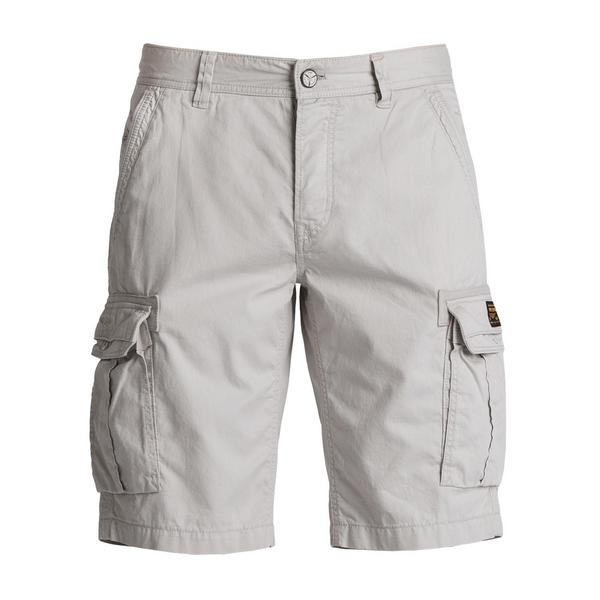 Cargo Short Dobby Structure