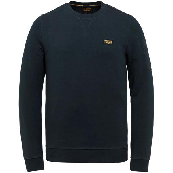 Crewneck American Classic