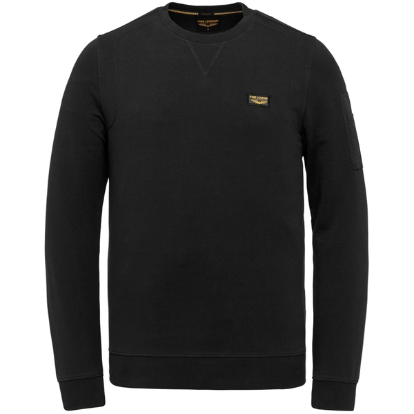 American Classic sweat