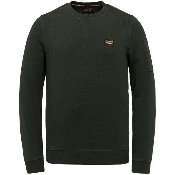Crewneck American Classic