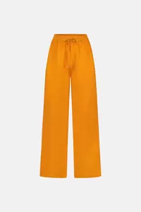 Brent Trousers