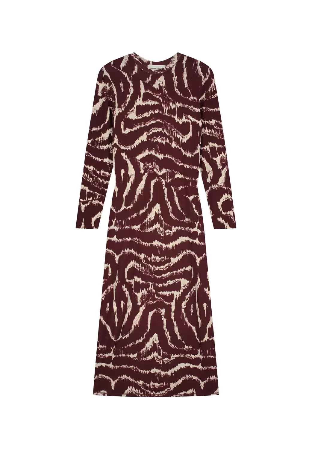 XS Quint Dress female